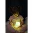 On the go nightlight Forest Cloudb-1200-FO-EU Cloud b 4