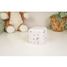 On the go nightlight Forest Cloudb-1200-FO-EU Cloud b 6