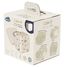On the go nightlight Forest Cloudb-1200-FO-EU Cloud b 7
