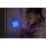 On the go nightlight Ocean Cloudb-1200-OC-EU Cloud b 6