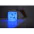 On the go nightlight Ocean Cloudb-1200-OC-EU Cloud b 9