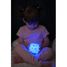 On the go nightlight Ocean Cloudb-1200-OC-EU Cloud b 11