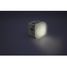 On the go nightlight Ocean Cloudb-1200-OC-EU Cloud b 10