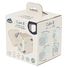 On the go nightlight Space Cloudb-1200-SP-EU Cloud b 3