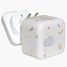 On the go nightlight Space Cloudb-1200-SP-EU Cloud b 2