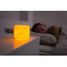 On the go nightlight Space Cloudb-1200-SP-EU Cloud b 7