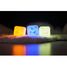 On the go nightlight Space Cloudb-1200-SP-EU Cloud b 12