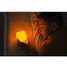 On the go nightlight Space Cloudb-1200-SP-EU Cloud b 11