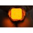 On the go nightlight Space Cloudb-1200-SP-EU Cloud b 8