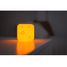 On the go nightlight Space Cloudb-1200-SP-EU Cloud b 9