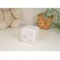 On the go nightlight Space Cloudb-1200-SP-EU Cloud b 6