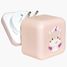 On the go nightlight Lily the unicorn Cloudb-1200-UC-EU Cloud b 2