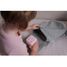 On the go nightlight Lily the unicorn Cloudb-1200-UC-EU Cloud b 4