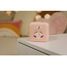 On the go nightlight Lily the unicorn Cloudb-1200-UC-EU Cloud b 7