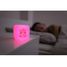 On the go nightlight Lily the unicorn Cloudb-1200-UC-EU Cloud b 5