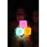On the go nightlight Lily the unicorn Cloudb-1200-UC-EU Cloud b 10