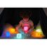 On the go nightlight Lily the unicorn Cloudb-1200-UC-EU Cloud b 11