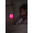 On the go nightlight Lily the unicorn Cloudb-1200-UC-EU Cloud b 9