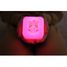 On the go nightlight Lily the unicorn Cloudb-1200-UC-EU Cloud b 6