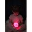 On the go nightlight Lily the unicorn Cloudb-1200-UC-EU Cloud b 8