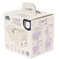 On the go nightlight Lily the unicorn Cloudb-1200-UC-EU Cloud b 3