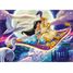Puzzle Aladdin 1000 pieces RAV12000002 Ravensburger 3