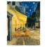 Puzzle Café Terrace at Night 1000 pieces RAV12000060 Ravensburger 2