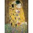 Puzzle The Kiss Klimt 1000 pieces RAV12000066 Ravensburger 2