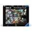 Puzzle Batman DC Comics 1000 pieces RAV12000244 Ravensburger 2
