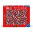 Super Mario Challenge Puzzle 1000 pieces RAV-12000504 Ravensburger 2