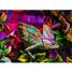 Puzzle Chameleon 500 pieces RAV12001333 Ravensburger 2