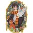 Wooden Puzzle Harry Potter 150 pcs RAV-12001458 Ravensburger 2