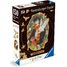 Wooden Puzzle Harry Potter 150 pcs RAV-12001458 Ravensburger 3
