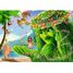 Puzzle Vaiana 1000 pieces RAV12001680 Ravensburger 2