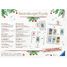 Advent Calendar Christmas around the world RAV12004246 Ravensburger 3