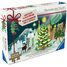 Advent Calendar Christmas around the world RAV12004246 Ravensburger 2