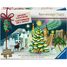 Advent Calendar Christmas around the world RAV12004246 Ravensburger 1