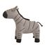 Zebulon the zebra EG120222 Egmont Toys 1