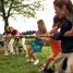Tug-Of-War Game LE12043 Small foot company 4