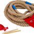 Tug-Of-War Game LE12043 Small foot company 1
