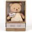 Marcel cuddly bear EG120802 Egmont Toys 7