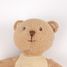 Marcel cuddly bear EG120802 Egmont Toys 6