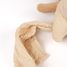 Marcel cuddly bear EG120802 Egmont Toys 11