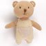 Marcel cuddly bear EG120802 Egmont Toys 2