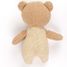 Marcel cuddly bear EG120802 Egmont Toys 3