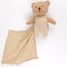 Marcel cuddly bear EG120802 Egmont Toys 4