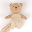 Marcel cuddly bear EG120802 Egmont Toys 10