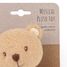 Marcel musical plush toy EG120803 Egmont Toys 3