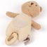 Marcel musical plush toy EG120803 Egmont Toys 5