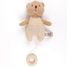 Marcel musical plush toy EG120803 Egmont Toys 2